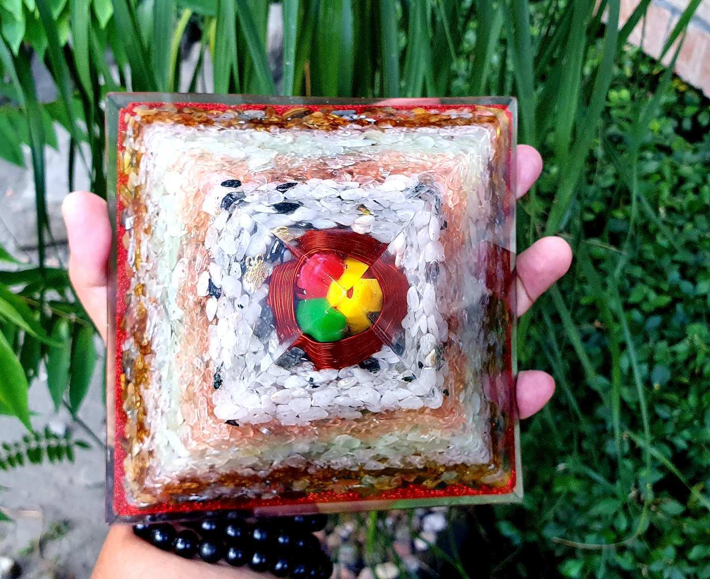 /storage/photos/1/!! Produk Orgonite Djawa/!!!! Orgon Piramida/Piramida Aura Booster/4.jpg